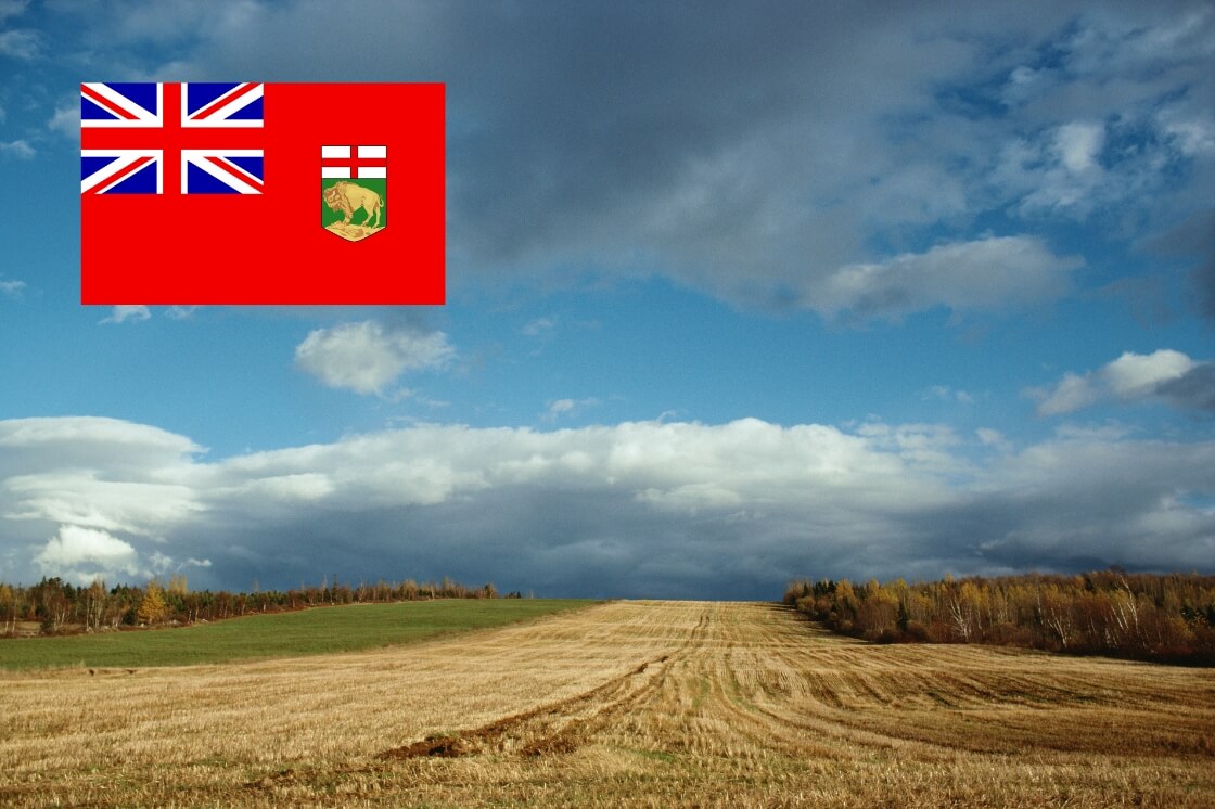 Canada Truth