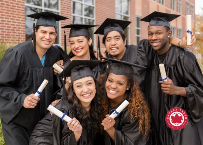 EDUCATION FUND