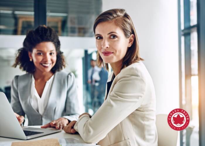 HOW TO APPLY OR GET REFERRED
